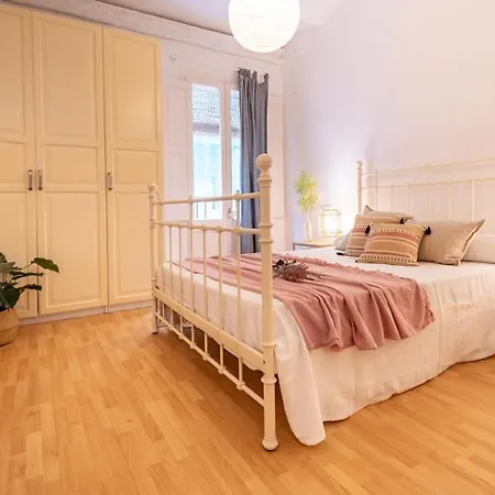 Acogedor Apartamento En Serrallo Tarragona Buitenkant foto