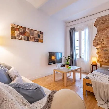 Acogedor Apartamento En Serrallo Tarragona Buitenkant foto
