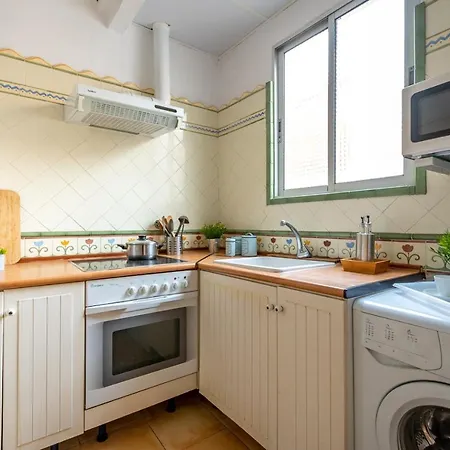 Acogedor Apartamento En Serrallo Tarragona Buitenkant foto